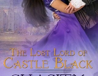 the lost lord of black castle chasity bowlin