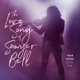 the love song of sawyer bell avon gale