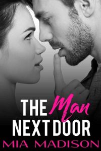 the man next door, mia madison, epub, pdf, mobi, download