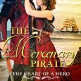 the mercenary pirate katherine bone