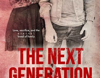 the next generation sc stephens