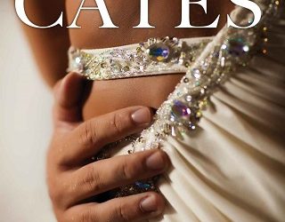 the next sin georgia cates