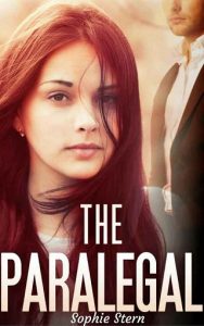 the paralegal, sophie stern, epub, pdf, mobi, download