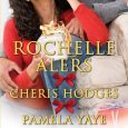 the perfect present rochelle alers