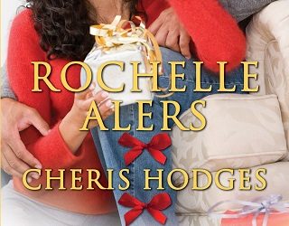 the perfect present rochelle alers
