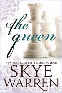 the queen, skye warren, epub, pdf, mobi, download