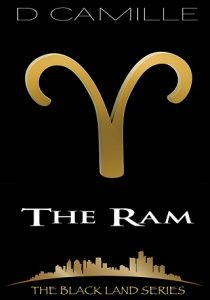 the ram, d camille, epub, pdf, mobi, download