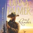 the rancher diana palmer
