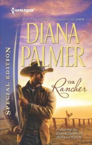 the rancher, diana palmer, epub, pdf, mobi, download