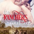 the rancher's conditions rs chapman