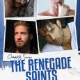 the renegade saints ella fox