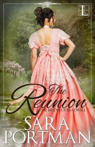the reunion, sara portman, epub, pdf, mobi, download