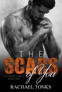 the scars of you, rachael tonks, epub, pdf, mobi, download
