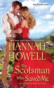 the scotsman who saved me, hannah howell, epub, pdf, mobi, download
