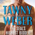 the seal's highest bidder tawny weber