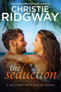 the seduction, christie ridgway, epub, pdf, mobi, download