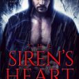the siren's heart helen scott