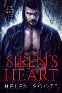 the siren's heart, helen scott, epub, pdf, mobi, download