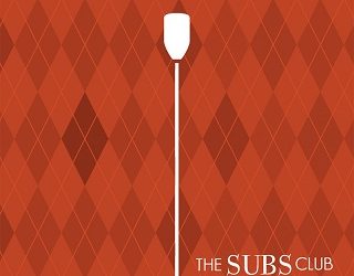 the subs club ja rock