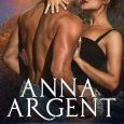 the sweetest temptation anna argent