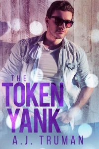 the token yank, aj truman, epub, pdf, mobi, download