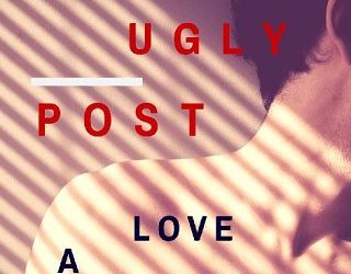 the ugly post sailor penniman