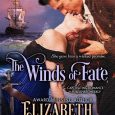 the winds of fate elizabeth michel