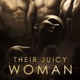 their jucy woman sam crescent