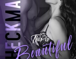 this is beautiful kennedy fox