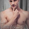 time after time amelia stone