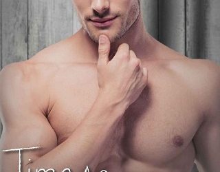 time after time amelia stone