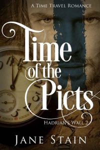 time of the picts, jane stain, epub, pdf, mobi, download