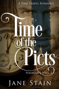 time of the picts, jane stain, epub, pdf, mobi, download