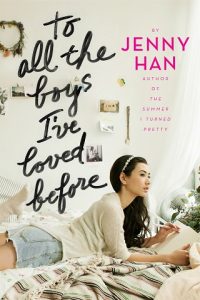 to all the boys i've loved before, jenny han, epub, pdf, mobi, download