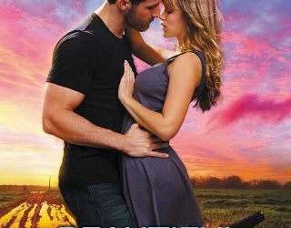 too beautiful to break tessa bailey