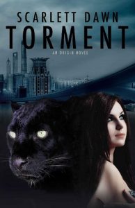 torment, scarlett dawn, epub, pdf, mobi, download