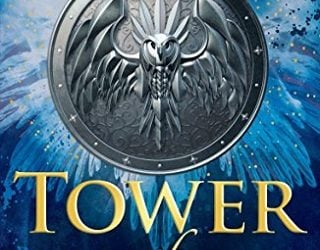 tower of dawn pdf free download