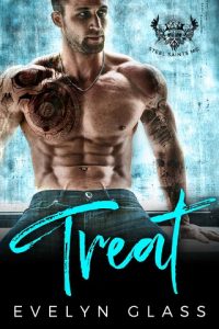 treat, evelyn glass, epub, pdf, mobi, download