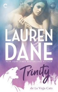 trinity, lauren dane, epub, pdf, mobi, download