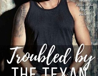 troubled by the teen bree verity