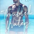 troubled waters nia arthurs