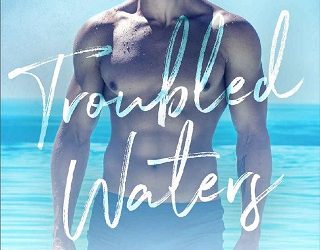 troubled waters nia arthurs