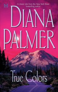 true colors, diana palmer, epub, pdf, mobi, download