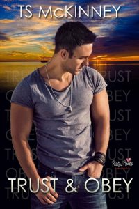 trust and obey, ts mckinney, epub, pdf, mobi, download