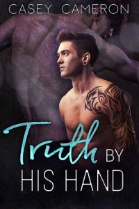 truth by his hand, casey cameron, epub, pdf, mobi, download