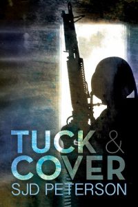 tuck and cover, sjd peterson, epub, pdf, mobi, download