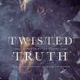 twisted truth maria macdonald