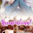 unconventional max hudson