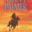 untamed diana palmer
