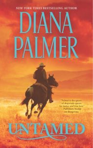untamed, diana palmer, epub, pdf, mobi, download